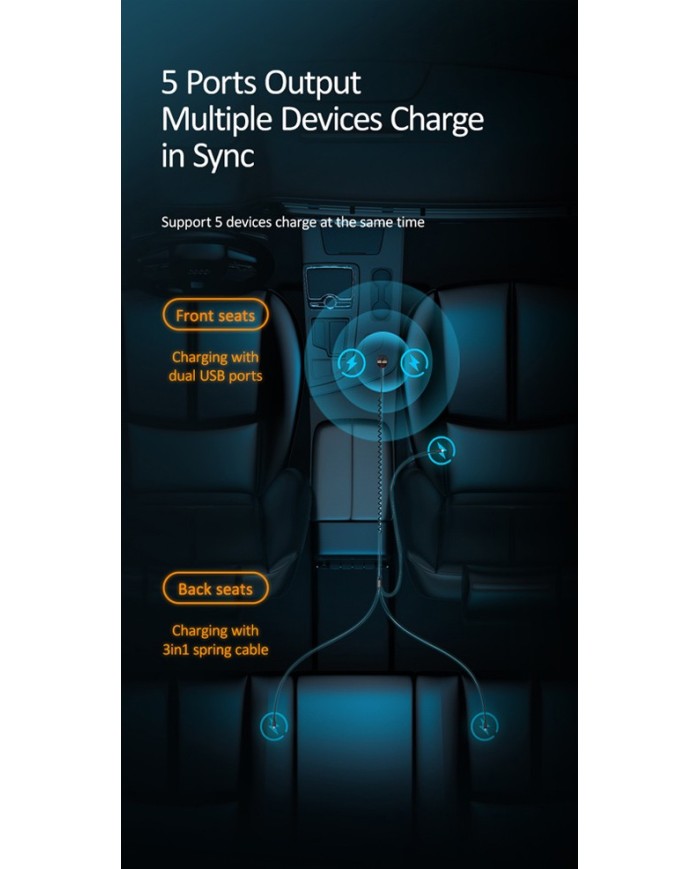 CC119TC01-5 CC119TC01-5