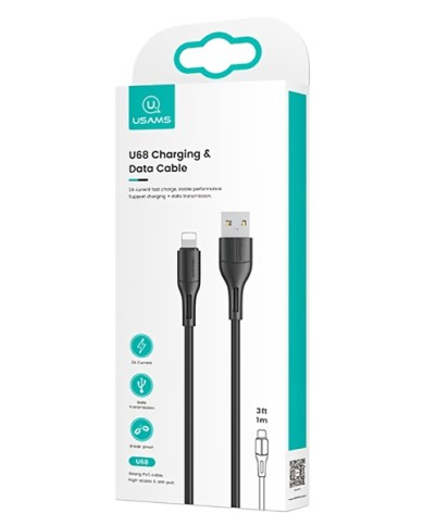 SJ500USB01-1 SJ500USB01-1