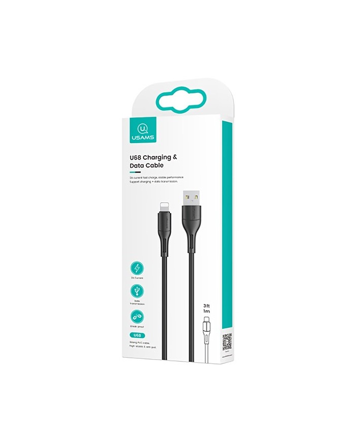 SJ500USB01-1 SJ500USB01-1