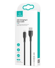 SJ500USB01-1 SJ500USB01-1