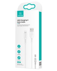 SJ500USB02-1 SJ500USB02-1