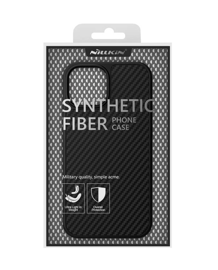 6902048223622-2 6902048223622-2