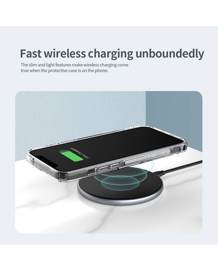 6902048228948-2 6902048228948-2