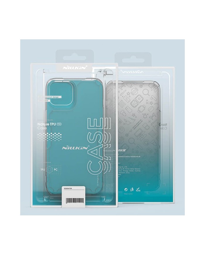 6902048228948-3 6902048228948-3