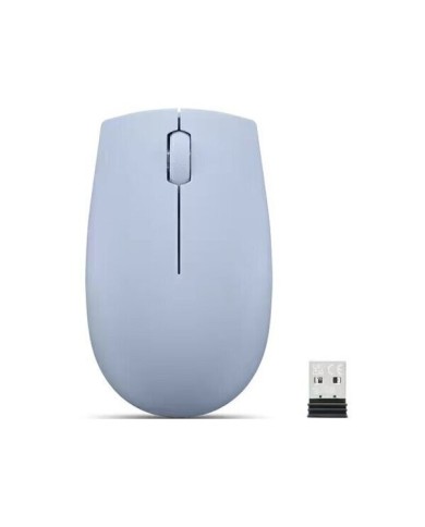 282-00-LVCWM30A 282-00-LVCWM30A