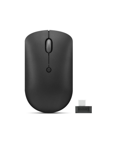 282-00-LVCWM400A 282-00-LVCWM400A