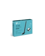ARCHER-T3U-PLUS-3 ARCHER-T3U-PLUS-3