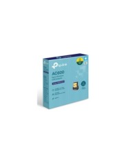 ARCHER-T600UNANO-2 ARCHER-T600UNANO-2