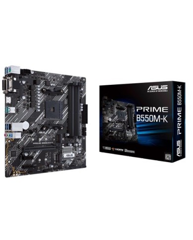 207-05-ASMMB55MK 207-05-ASMMB55MK