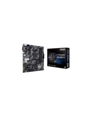 207-05-ASMMB55MK 207-05-ASMMB55MK