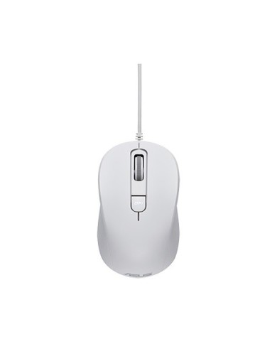 207-81-ASPMMU101W 207-81-ASPMMU101W