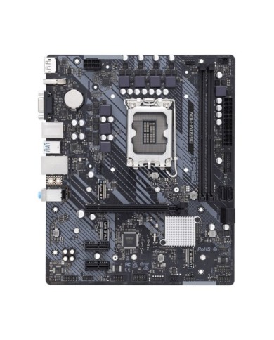 B660M-HDV-2 B660M-HDV-2