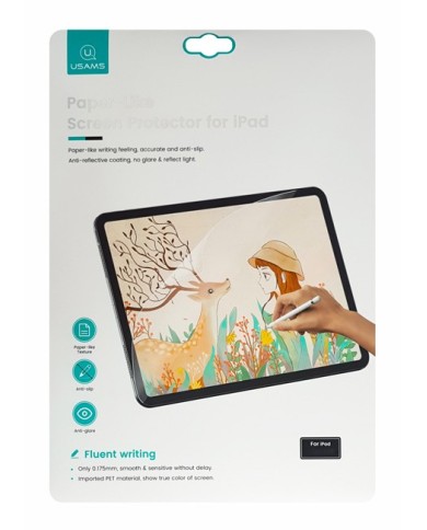 BH680ZLMXX01-2 BH680ZLMXX01-2