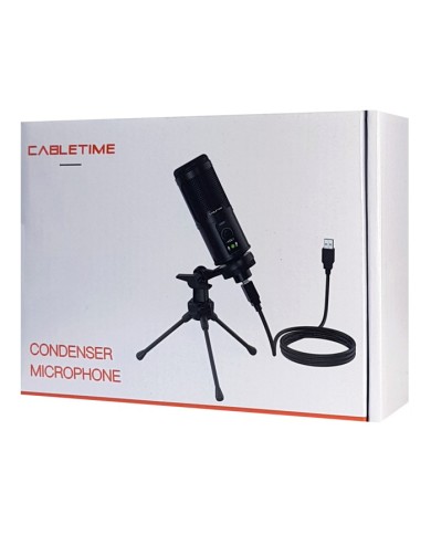 CT-MP01-AB-3 CT-MP01-AB-3