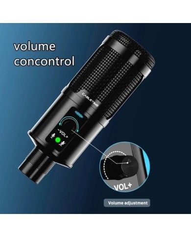 CT-MP03-AB-2 CT-MP03-AB-2