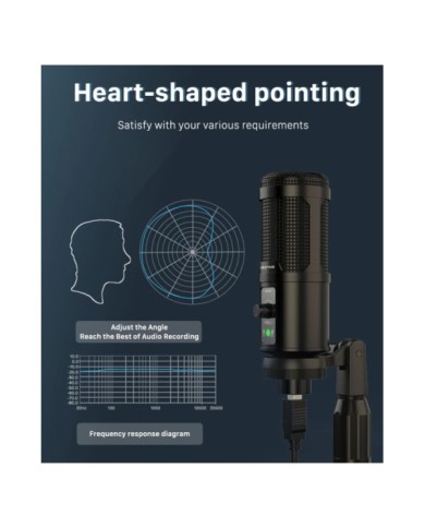 CT-MP03-AB-3 CT-MP03-AB-3