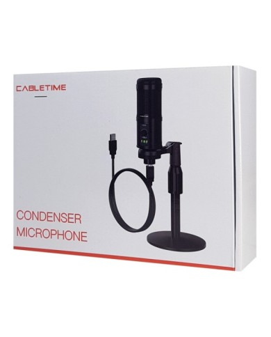 CT-MP03-AB-4 CT-MP03-AB-4