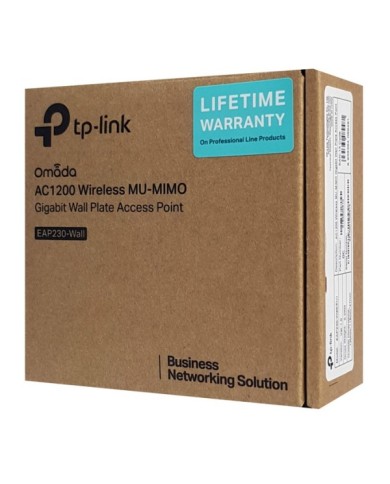EAP230-WALL-3
