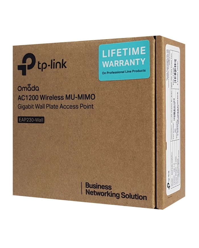 EAP230-WALL-3