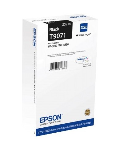 185-25-ET90714N 185-25-ET90714N