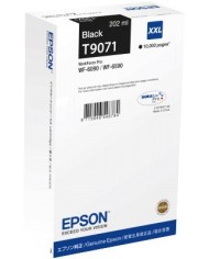 185-25-ET90714N 185-25-ET90714N