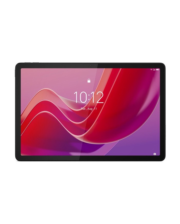 282-94-LVCTM11 282-94-LVCTM11