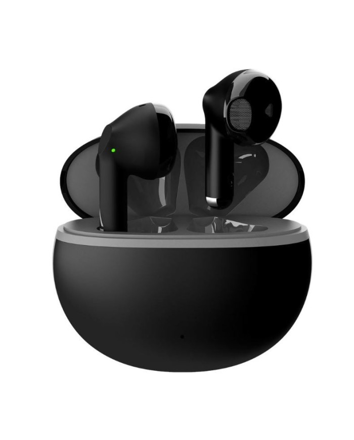 193-26-CREZAIRDOT 193-26-CREZAIRDOT