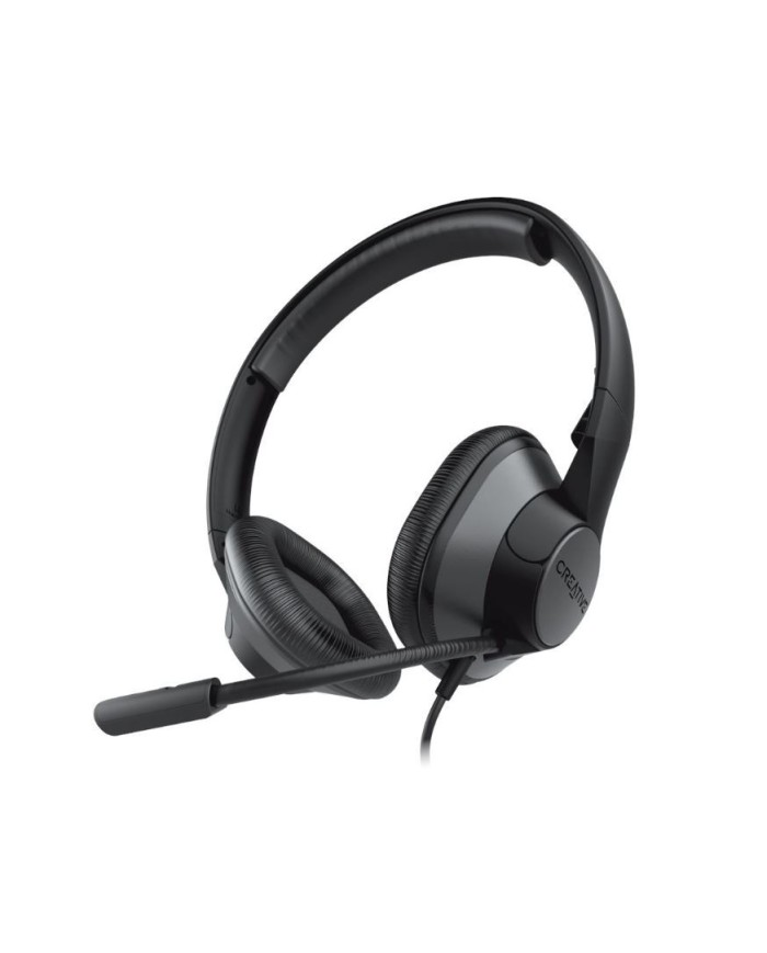 193-26-CRHHS720 193-26-CRHHS720