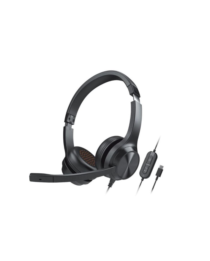 193-26-CRHCHAT 193-26-CRHCHAT