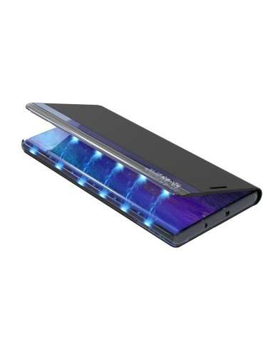 MOB-1671-2 MOB-1671-2