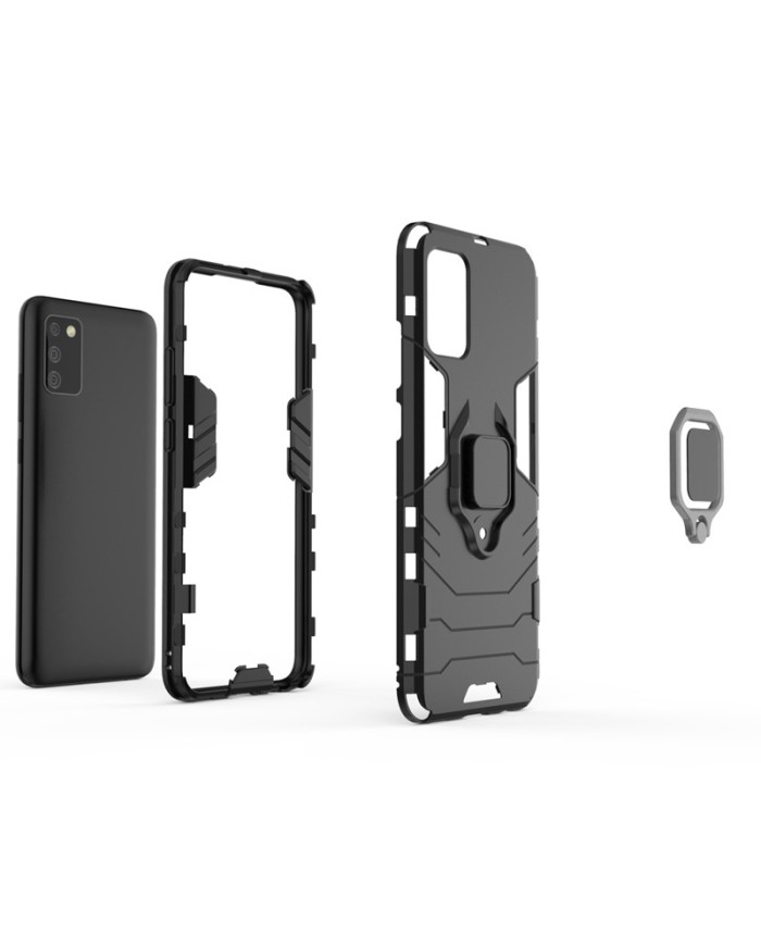 MOB-1673-2 MOB-1673-2