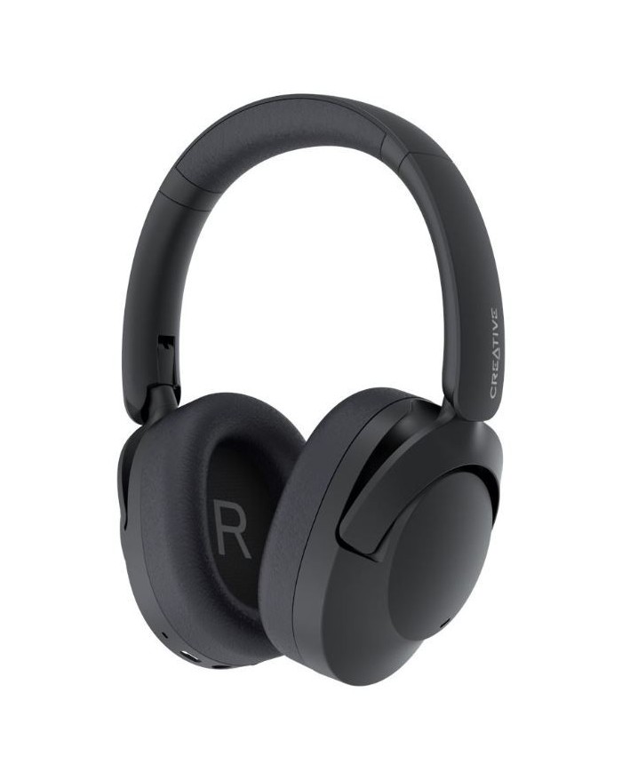 193-26-CRHZENH2B 193-26-CRHZENH2B