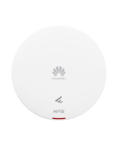 50-50-HW50086871 50-50-HW50086871