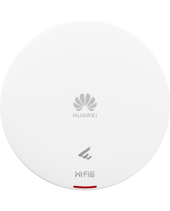 50-50-HW50086871 50-50-HW50086871