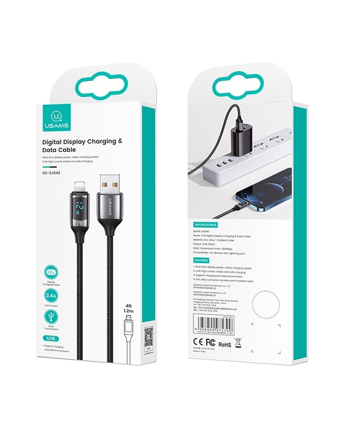 SJ543USB01-2 SJ543USB01-2