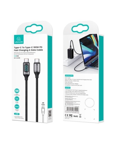 SJ546USB01-2 SJ546USB01-2