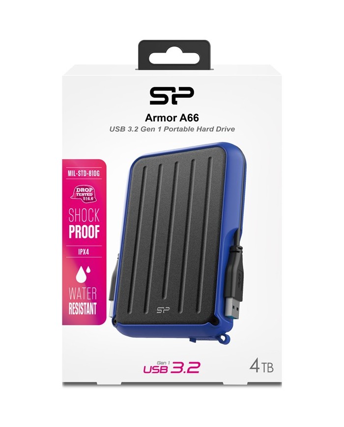 SP040TBPHD66LS3B-3