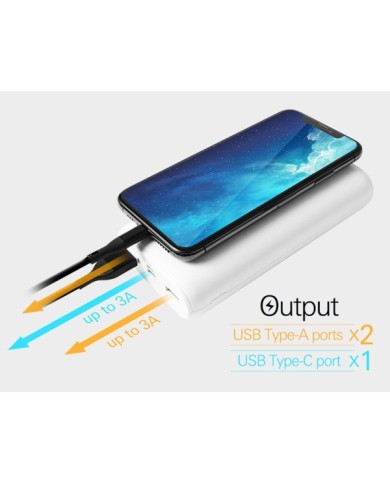 SP20KMAPBKQS150W-2 SP20KMAPBKQS150W-2