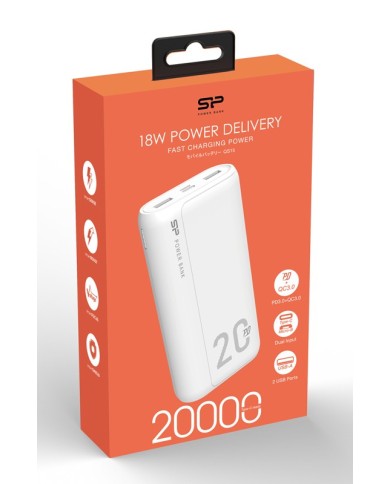 SP20KMAPBKQS150W-3 SP20KMAPBKQS150W-3