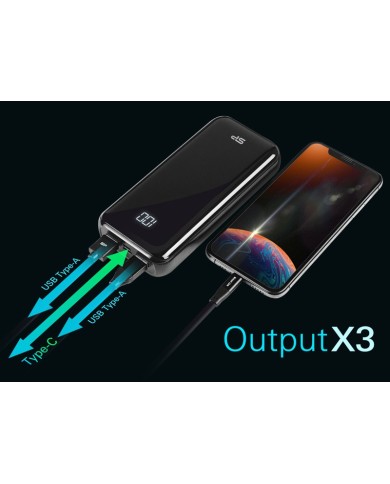 SP20KMAPBKQS280K-2 SP20KMAPBKQS280K-2