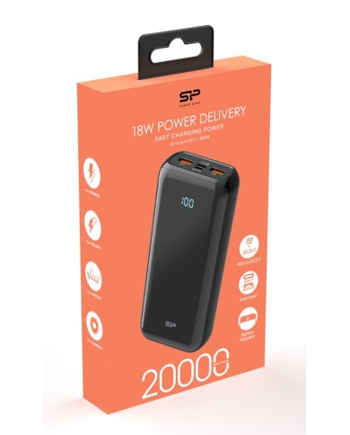 SP20KMAPBKQS280K-3 SP20KMAPBKQS280K-3