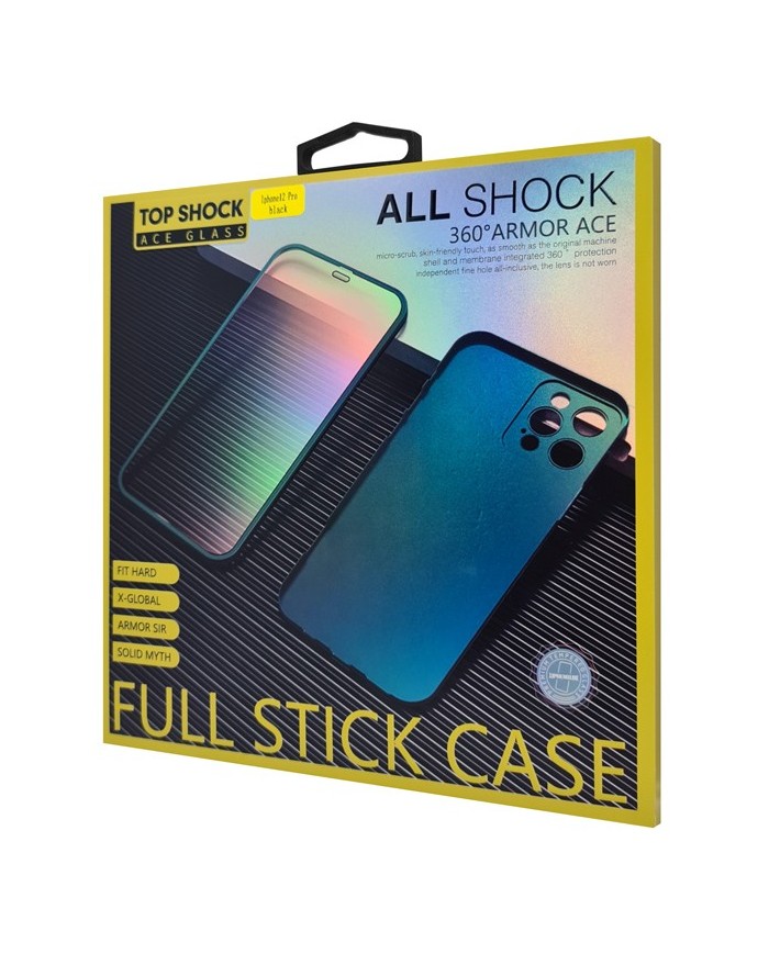 TGB-0002-2 TGB-0002-2