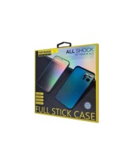 TGB-0002-2 TGB-0002-2