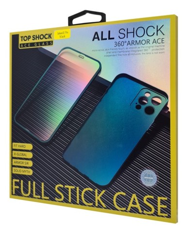 TGB-0003-2 TGB-0003-2