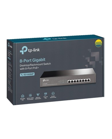 TL-SG1008MP-2