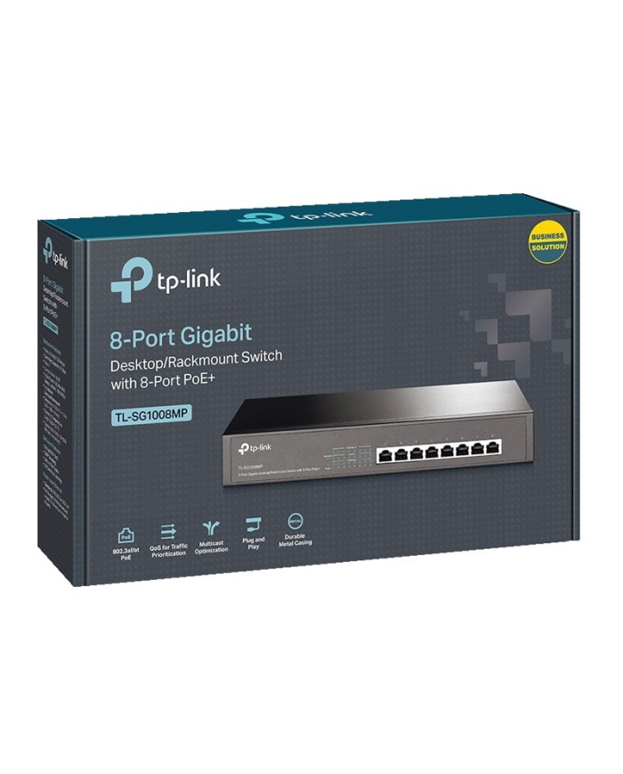 TL-SG1008MP-2