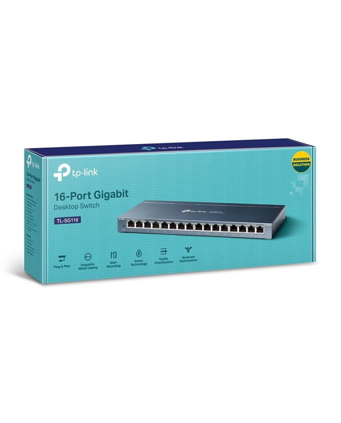 TL-SG116-2