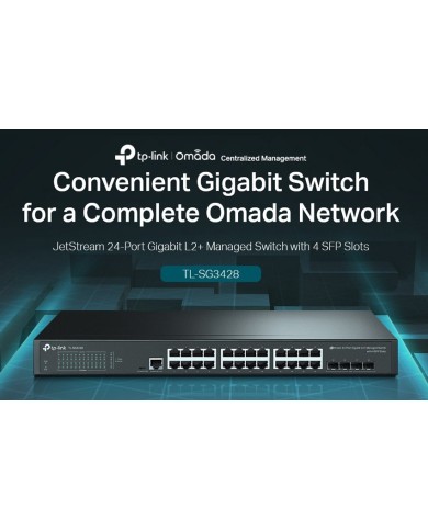TL-SG3428-3