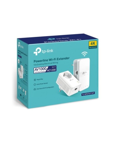 TL-WPA7617-KIT-5
