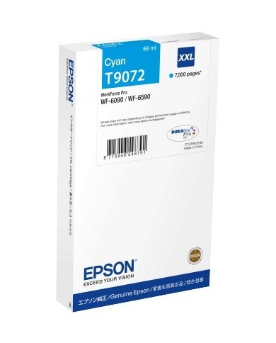 185-25-ET90724N 185-25-ET90724N